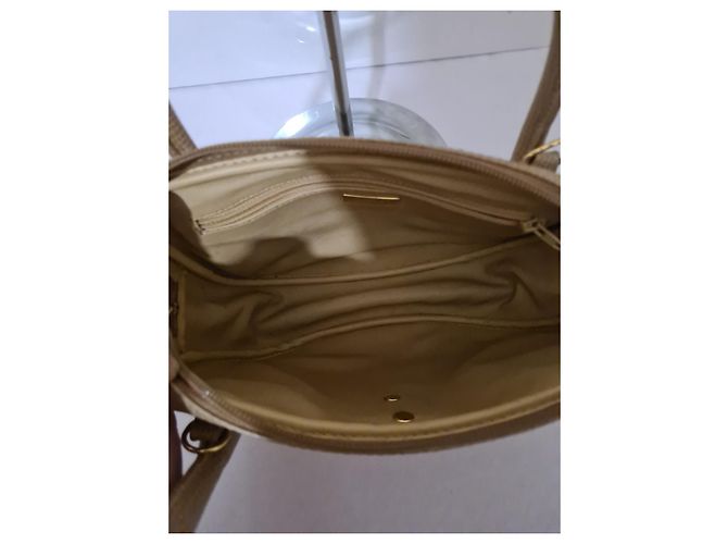 Dior Handtaschen - Ansicht 5