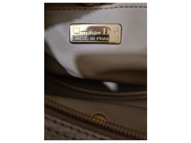 Dior Handtaschen - Ansicht 6