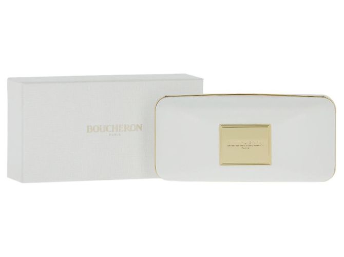 Boucheron Gafas de sol de ojo de gato - vista 4