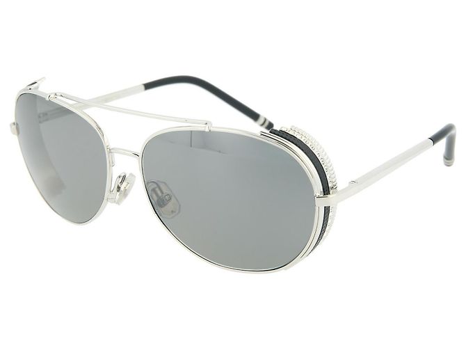 Boucheron Pilotenbrille - Ansicht 2