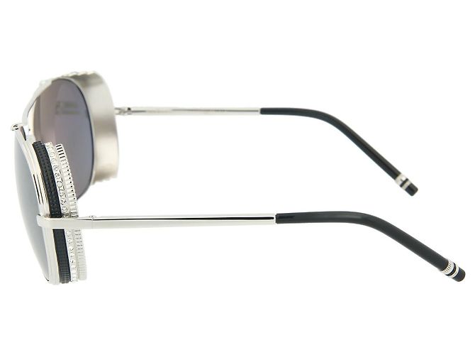 Boucheron Pilotenbrille - Ansicht 3