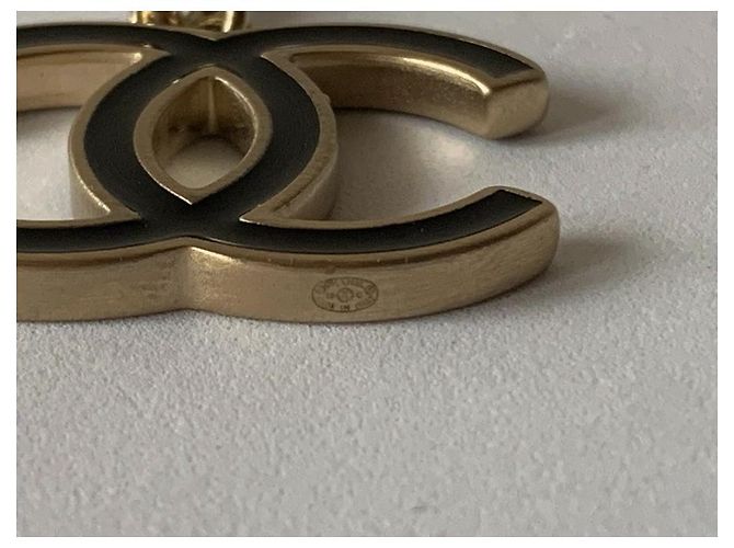 Chanel Taschenanhänger Mehrfarben - Ansicht 12