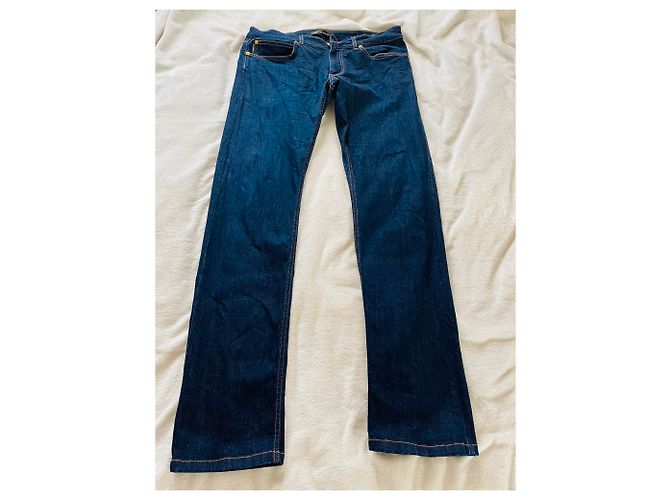 Versace Denim - Ansicht 2