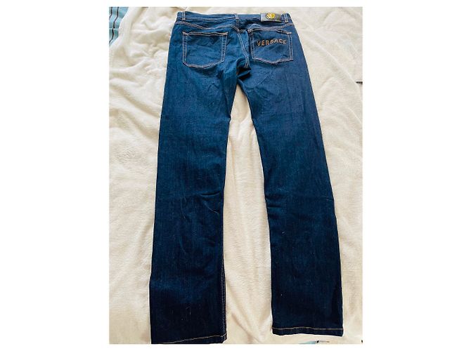Versace Denim - Ansicht 15
