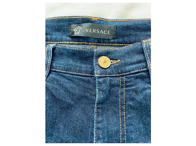 Versace Denim - Ansicht 5