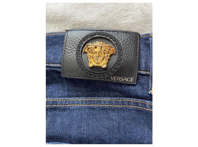 Versace Denim - Ansicht 8