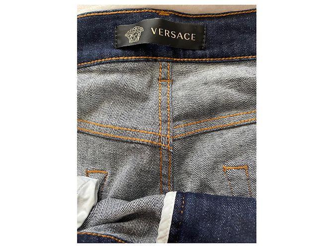 Versace Denim - Ansicht 9