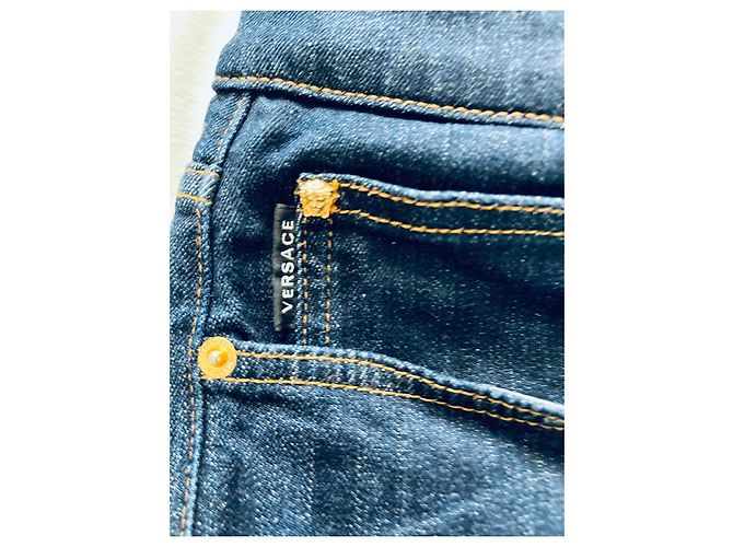 Versace Denim - Ansicht 10