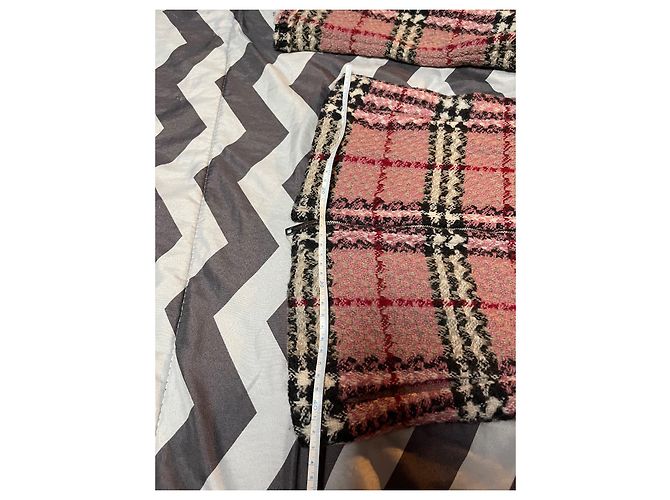 Burberry Jacken - Ansicht 11