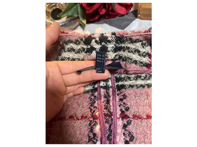 Burberry Jacken - Ansicht 13