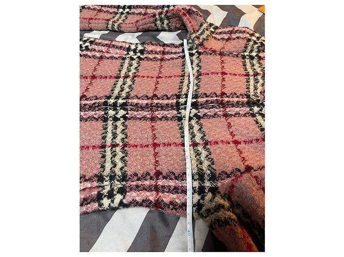 Burberry Jacken - Ansicht 14