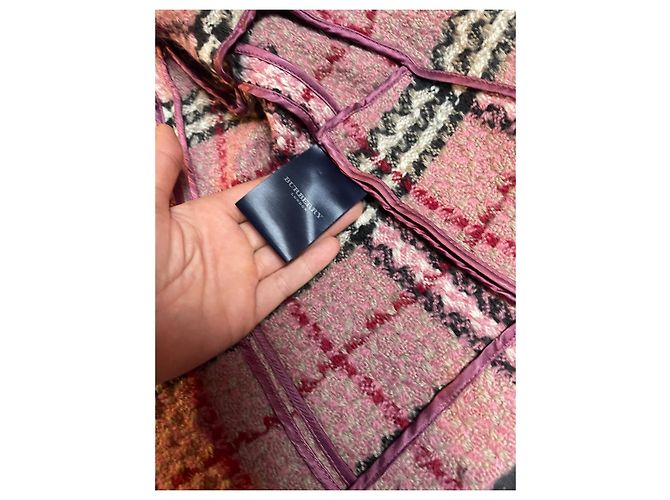 Burberry Jacken - Ansicht 15