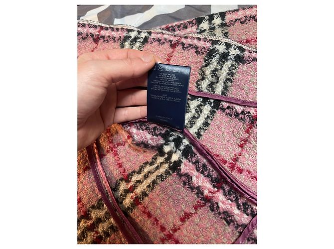 Burberry Jacken - Ansicht 16