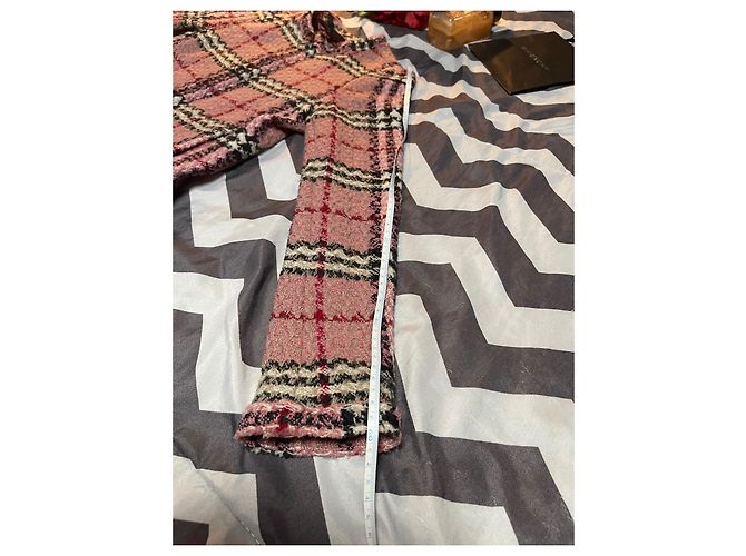 Burberry Jacken - Ansicht 17
