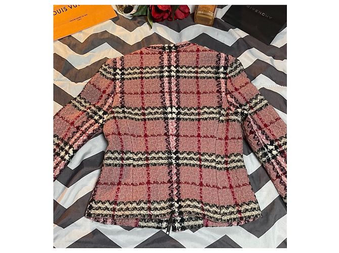 Burberry Jacken - Ansicht 18