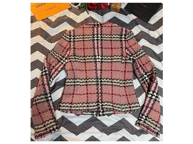 Burberry Jacken - Ansicht 19