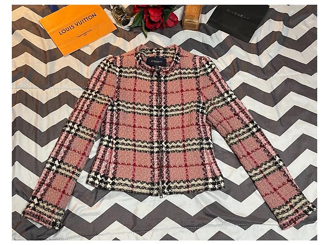 Burberry Jacken - Ansicht 2
