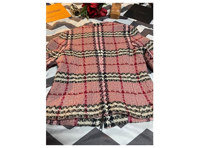 Burberry Jacken - Ansicht 20