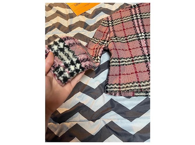 Burberry Jacken - Ansicht 21
