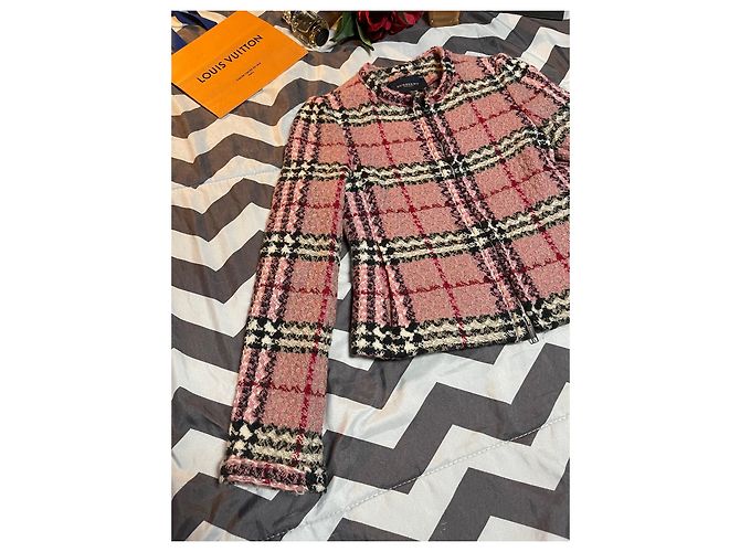 Burberry Jacken - Ansicht 3