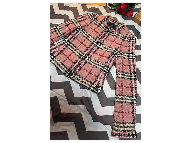 Burberry Jacken - Ansicht 4