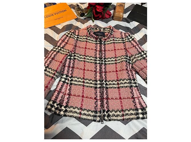 Burberry Jacken - Ansicht 5