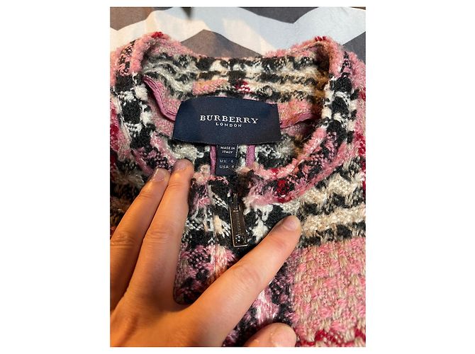 Burberry Jacken - Ansicht 6