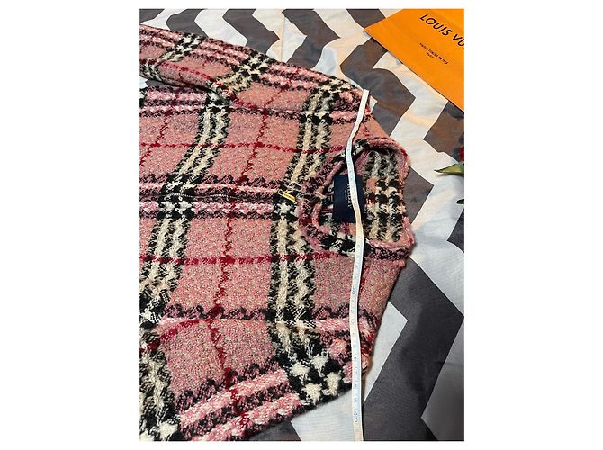 Burberry Jacken - Ansicht 7