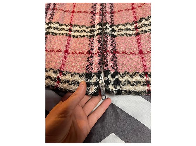 Burberry Jacken - Ansicht 8