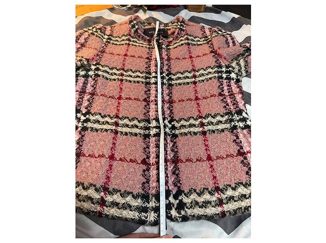 Burberry Jacken - Ansicht 9
