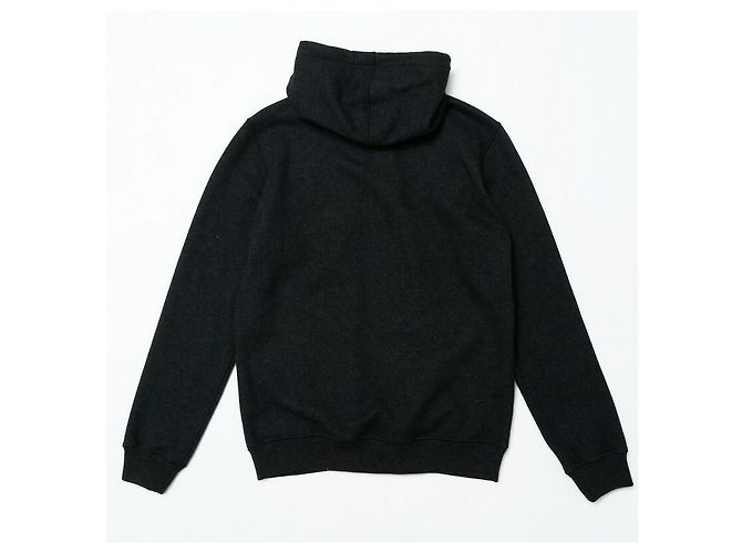 Louis Vuitton Men Coats Outerwear Grey - view 2