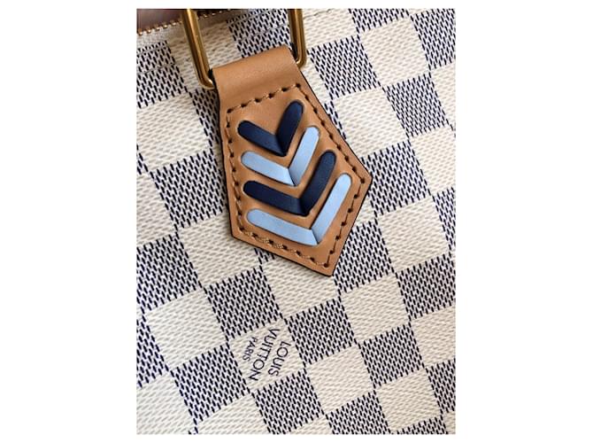 Louis Vuitton Borse Multicolore - vista 3
