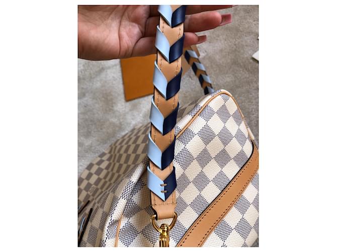 Louis Vuitton Borse Multicolore - vista 4