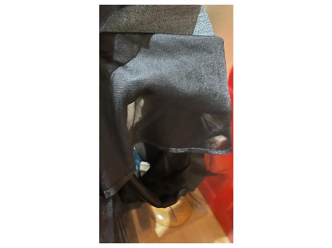 Autre Marque Cristina Effe Minirock mehrfarbig Mehrfarben - Ansicht 7