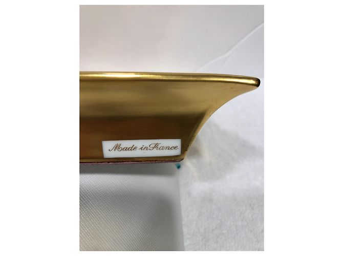 Hermès Aschenbecher - Ansicht 4
