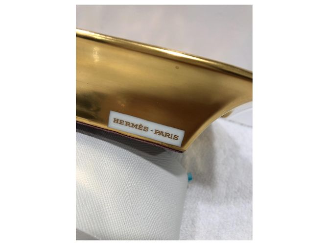 Hermès Aschenbecher - Ansicht 7