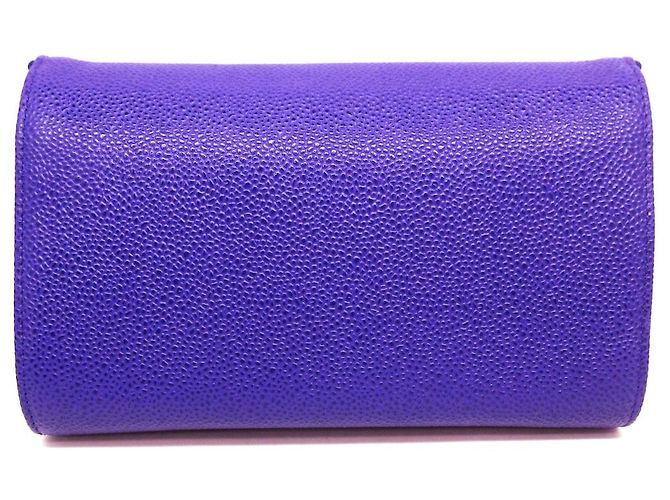 Cartera Chopard - vista 2