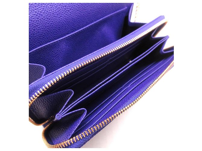 Cartera Chopard - vista 4