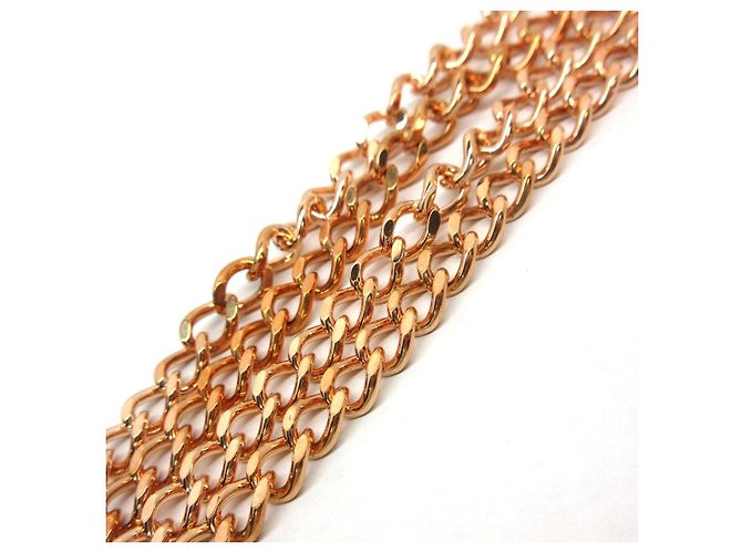 Cartera Chopard - vista 6