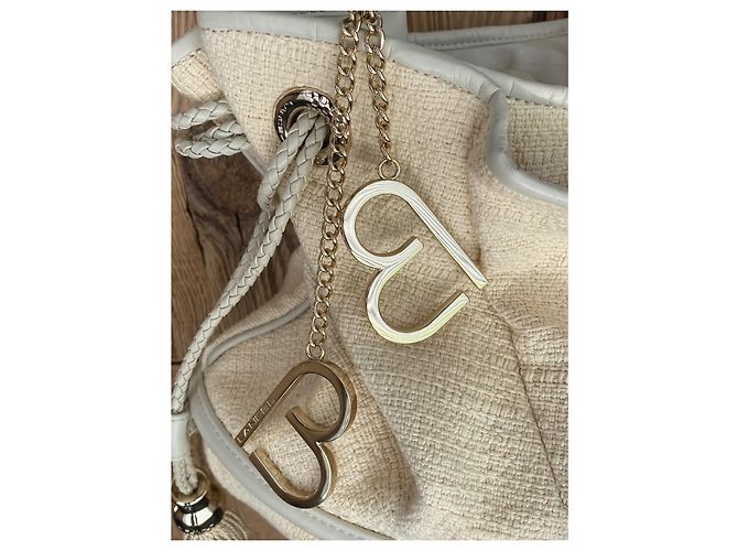 Brigitte Bardot Lancel Bolso de lujo - vista 2