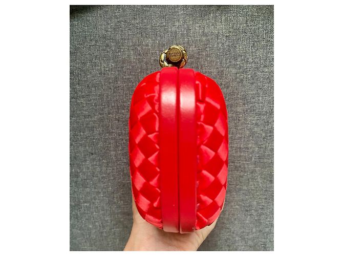 Bottega Veneta Knot - vista 2