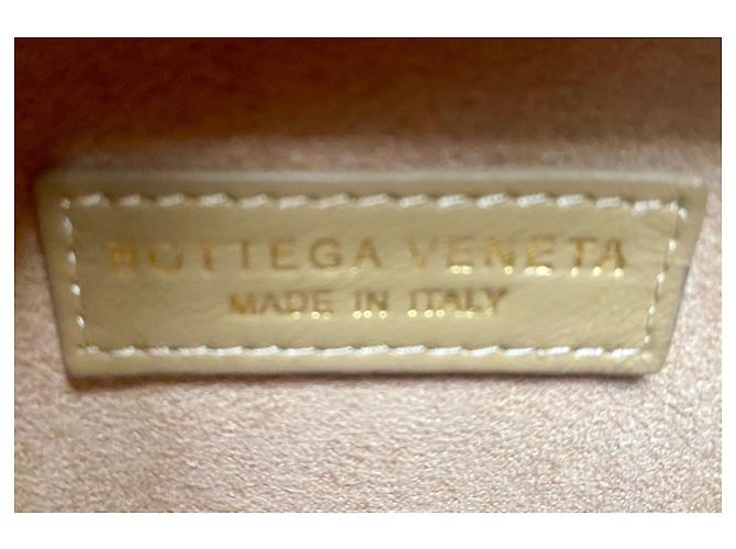 Bottega Veneta Knot - vista 3