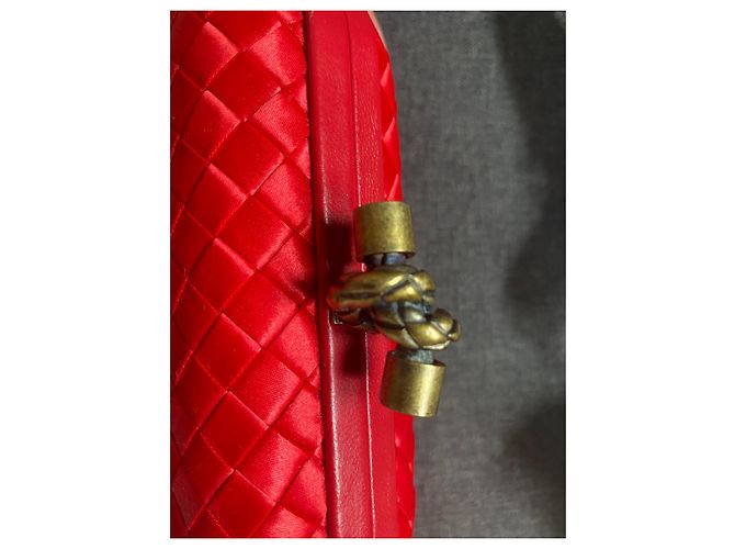 Bottega Veneta Knot - vista 4