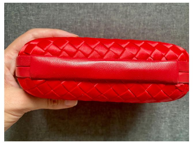 Bottega Veneta Knot - vista 5