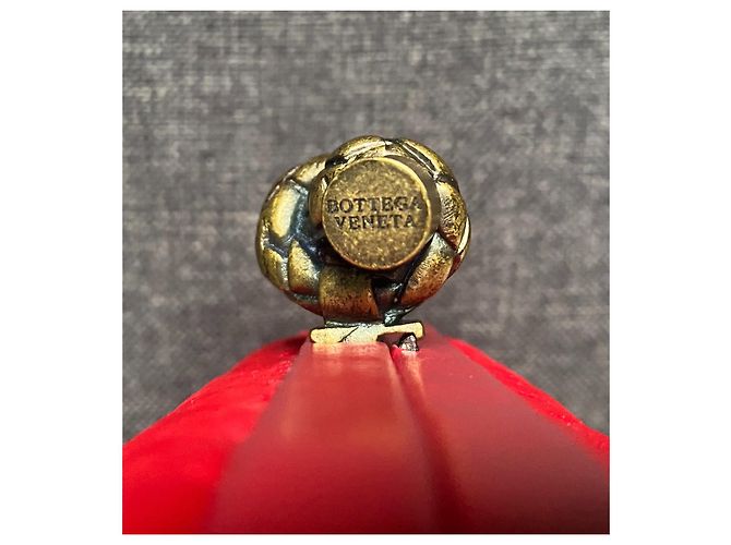 Bottega Veneta Knot - vista 6