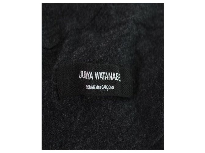 [Occasion] Pull en maille JUNYA WATANABE - vue 3