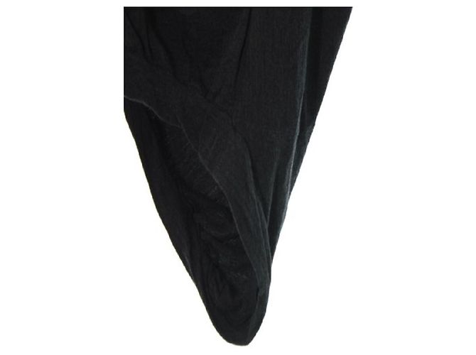 [Occasion] Pull en maille JUNYA WATANABE - vue 5