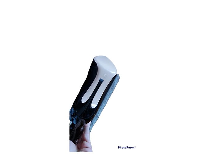 Gianvito rossi nuevo - vista 4