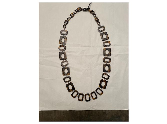 Max Mara Halsketten - Ansicht 2