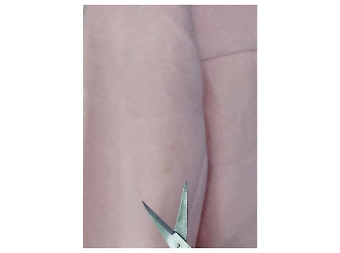 Courreges ECVAN-63790 - vista 6